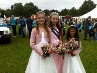 IMG 0229 (2)